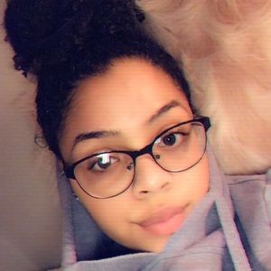 Meet your Posher, Cidney